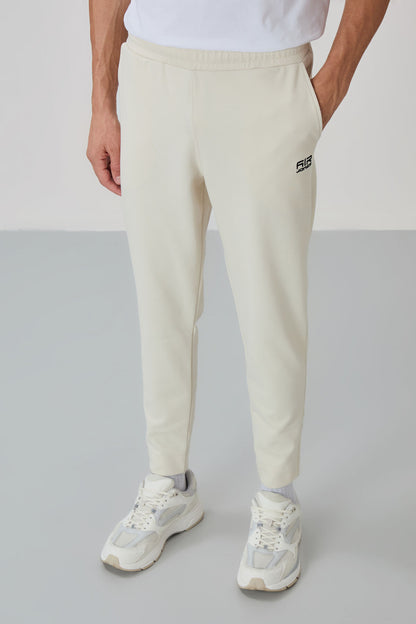 Carlos Bej Standard Fit Men's Tracksuit Set - 85209