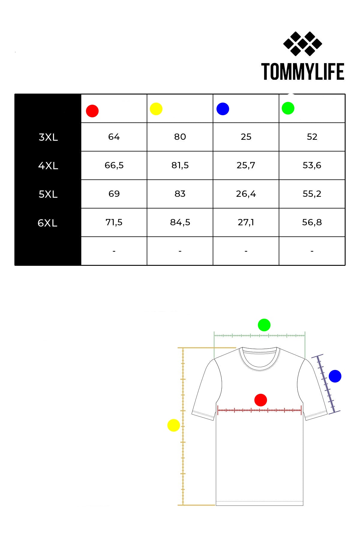 White Basic Short Sleeve O Neck Large Size Men's T-Shirt - 88072