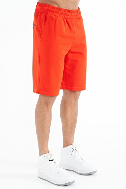 Antony Fiesta Standard Fit Men's Shorts - 81247