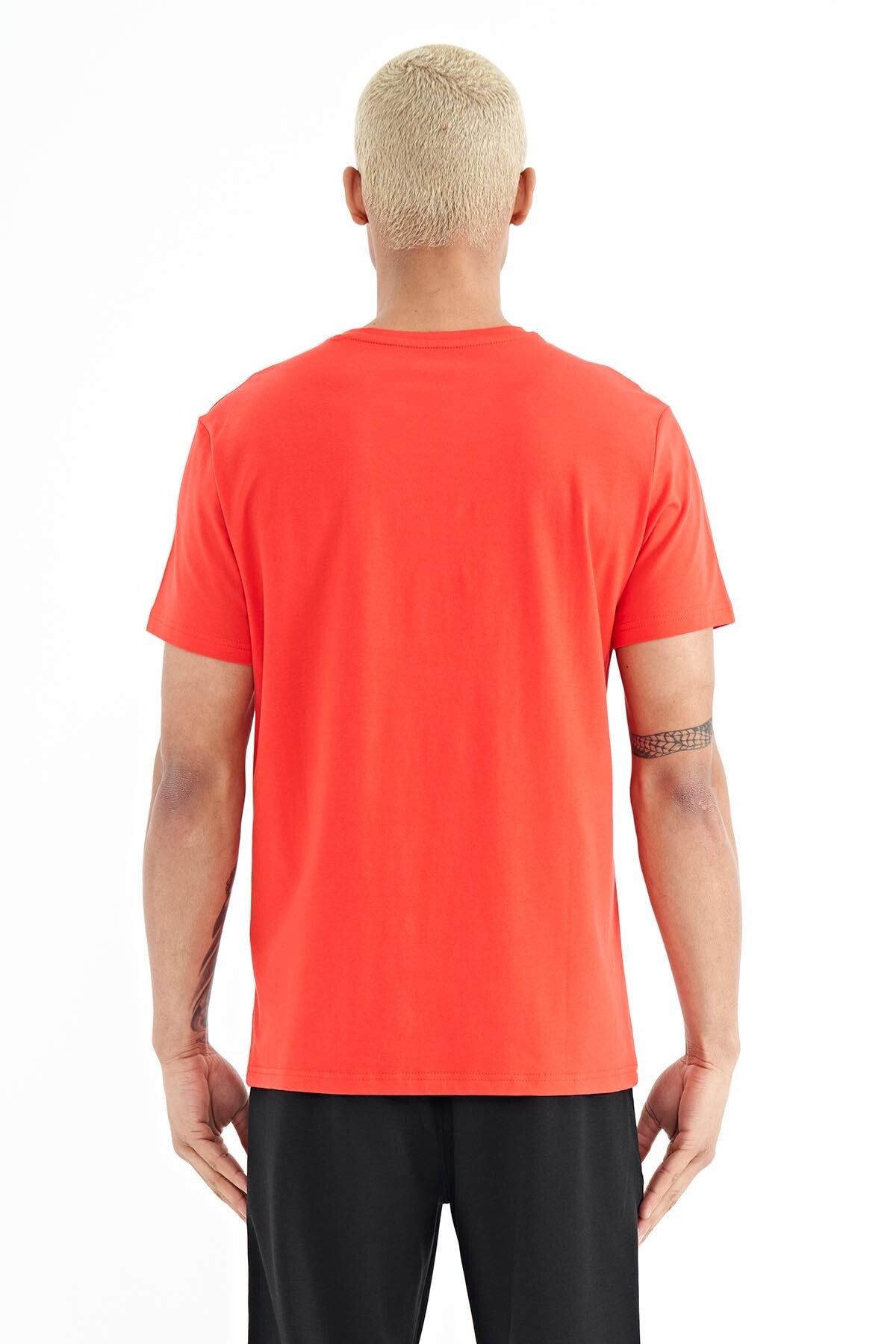 Conan Fiesta Standard Fit Men's T-Shirt - 88209