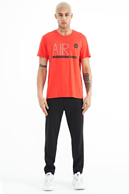 Conan Fiesta Standard Fit Men's T-Shirt - 88209