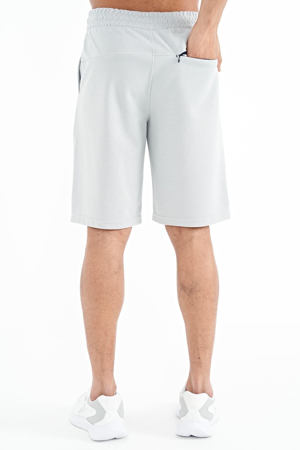 Standard Mold Men's Shorts - 81247