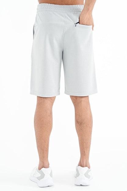 Standard Mold Men's Shorts - 81247