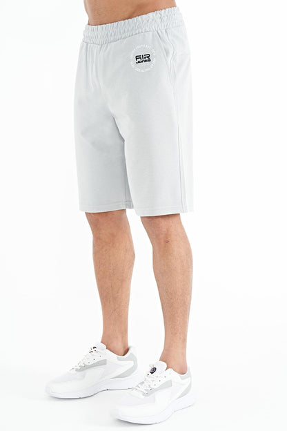 Standard Mold Men's Shorts - 81247