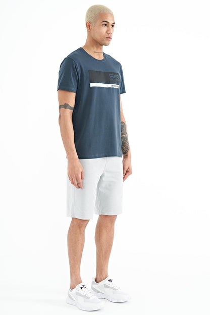 Standard Mold Men's Shorts - 81247