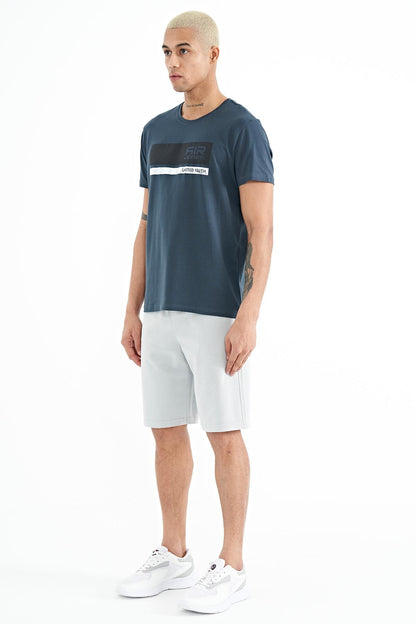 Standard Mold Men's Shorts - 81247