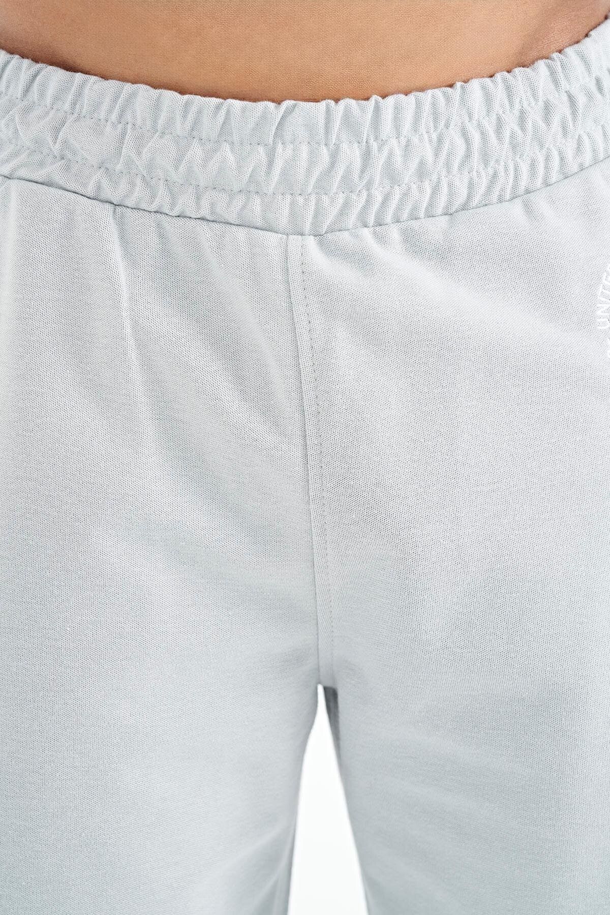 Standard Mold Men's Shorts - 81247