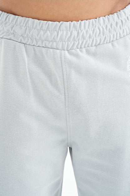 Standard Mold Men's Shorts - 81247