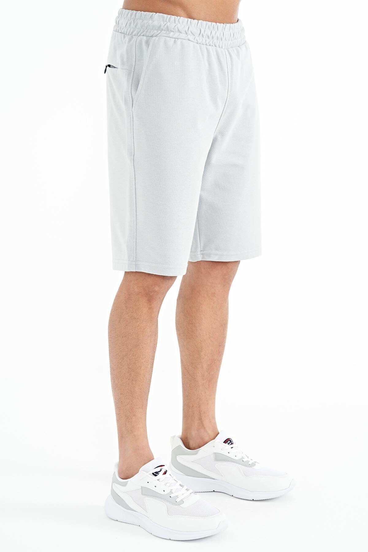 Standard Mold Men's Shorts - 81247