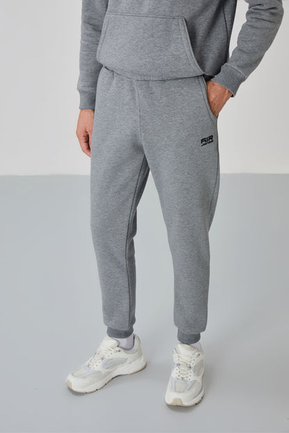 David Grey Men's Tracksuit Set - 85192