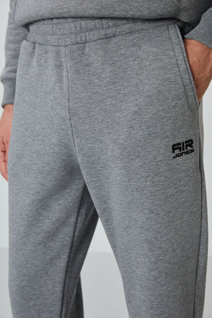 David Grey Men's Tracksuit Set - 85192