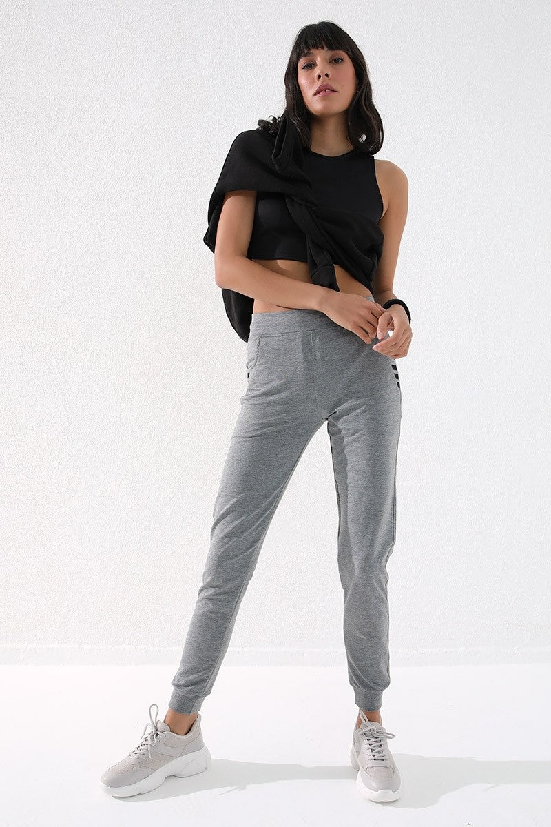 WOMEN'S Tracksuit JOGGER