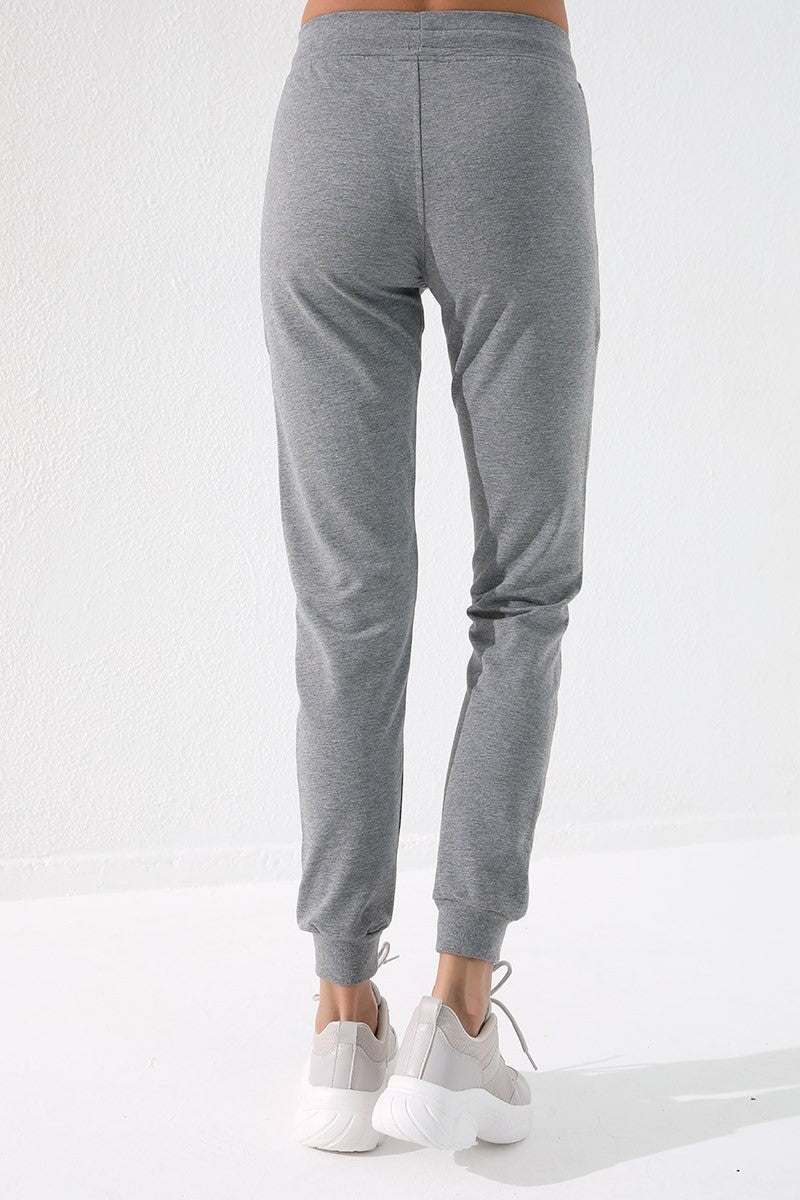 WOMEN'S Tracksuit JOGGER