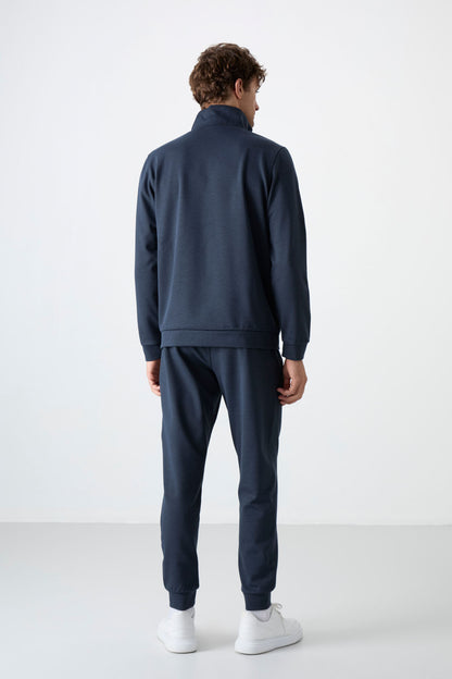 Hugo Indigo Jogger Men's Tracksuit Set - 85198