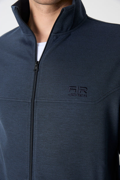 Hugo Indigo Jogger Men's Tracksuit Set - 85198