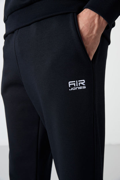 Andy Men's Tracksuit Set - 85190