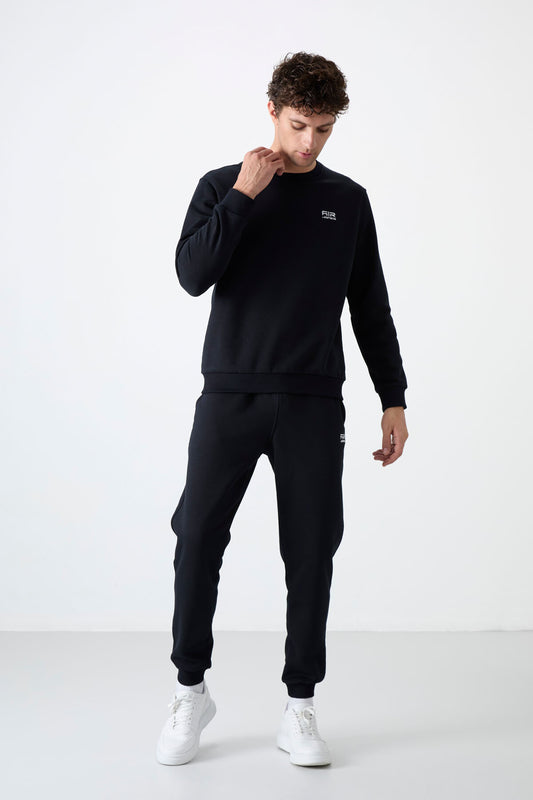 Andy Men's Tracksuit Set - 85190