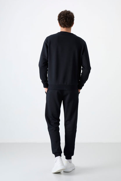 Andy Men's Tracksuit Set - 85190