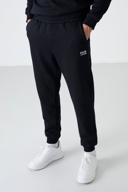 Andy Men's Tracksuit Set - 85190