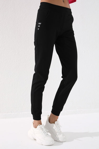 WOMAN Tracksuit JOGGER