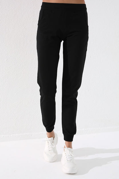 WOMAN Tracksuit JOGGER