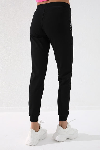 WOMAN Tracksuit JOGGER
