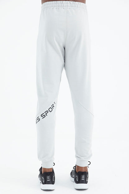 Gale Stone Jogger Men's Tracksuit Bottom - 82111