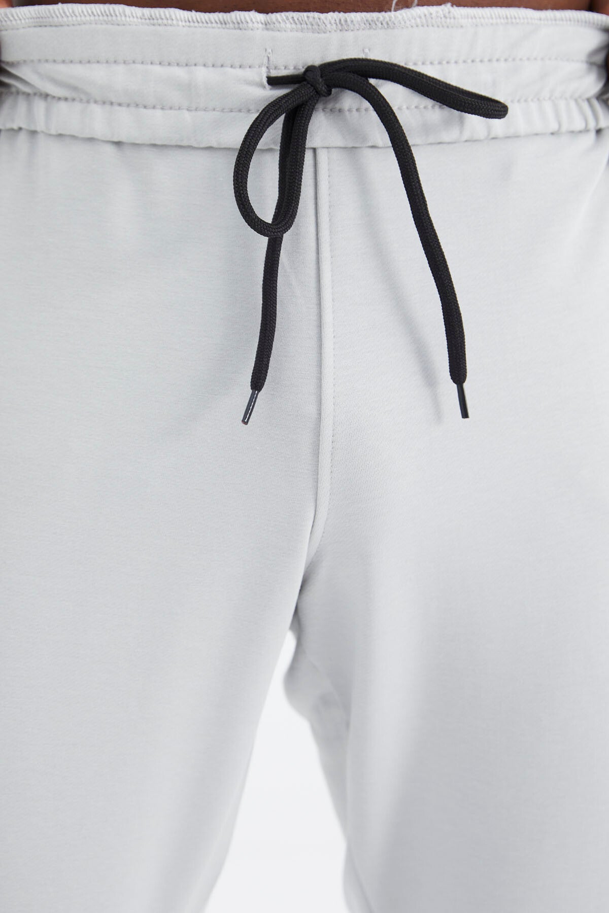 Rex Stone Basic Men's Tracksuit Set - 85232
