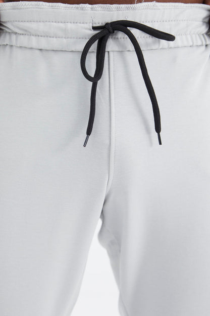 Rex Stone Basic Men's Tracksuit Set - 85232