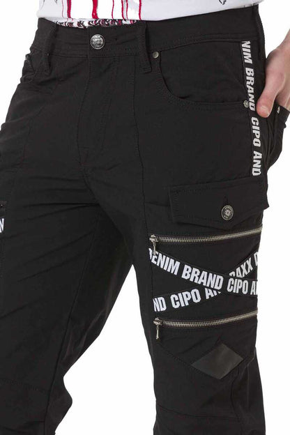 CD785