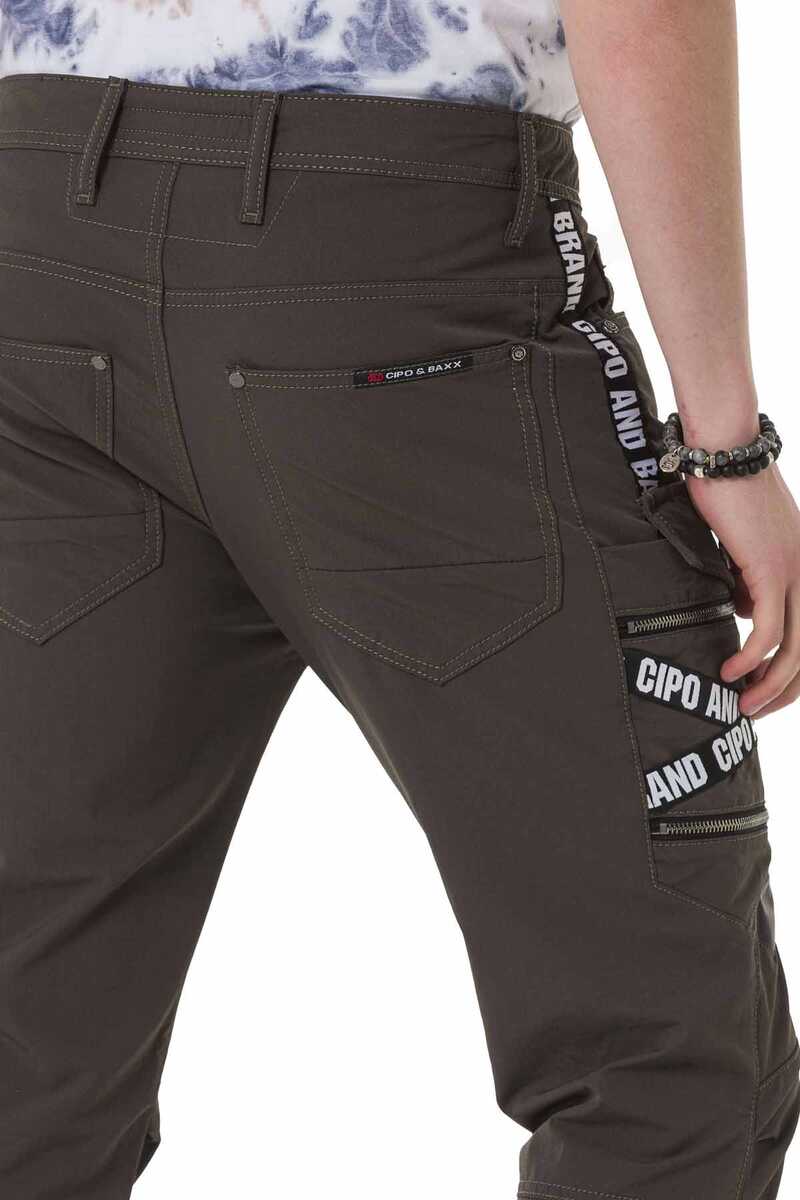 CD786