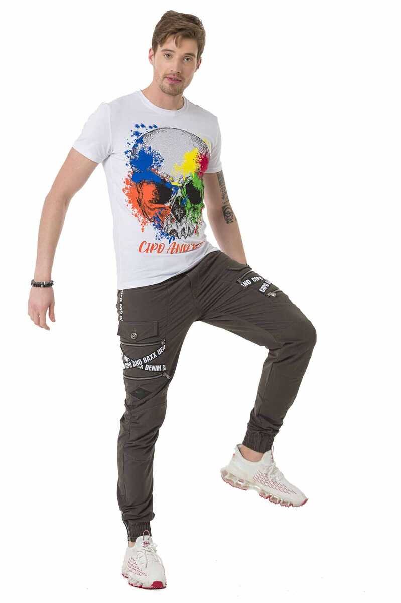 CD786