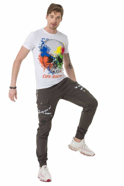 CD786