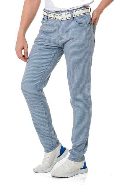 CD841