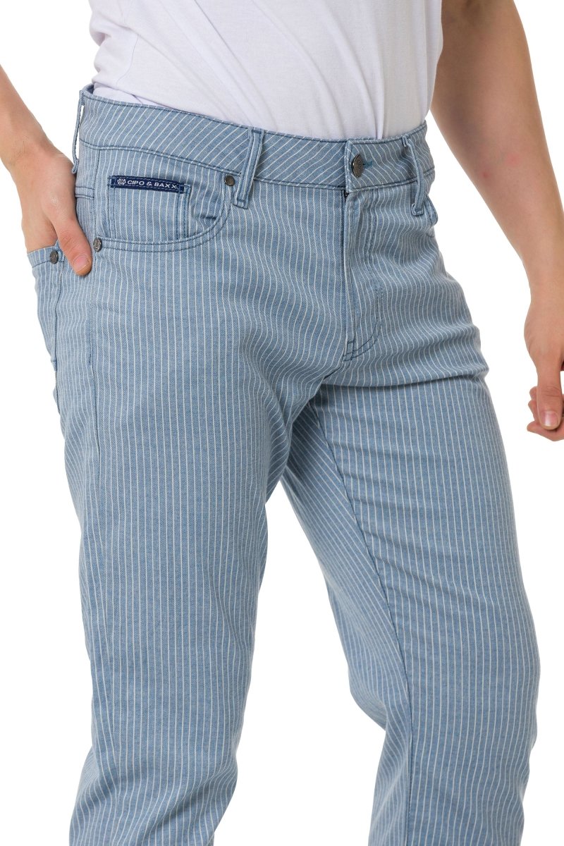 CD841