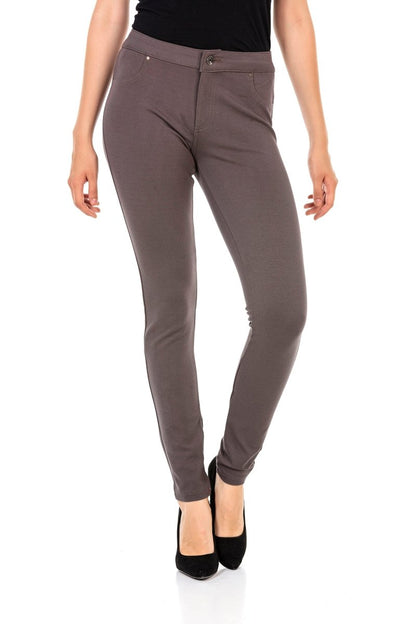 WR144 Ladies Pants