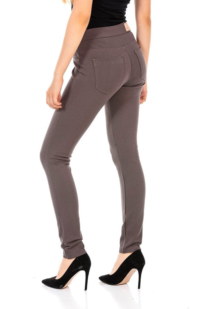 WR144 Ladies Pants