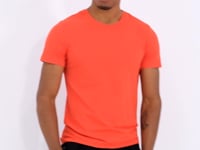 Black Single Zipper Pocket Detailed Laced Standard Fit Men's Shorts - 81202