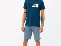 Casey Green Standard Fit Men's T-Shirt - 88205