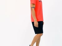 Stew Fiesta O Collar Men's T-Shirt - 88229