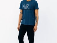 Conan Forest Green Standard Fit Men's T-Shirt - 88209