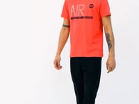 Conan Fiesta Standard Fit Men's T-Shirt - 88209