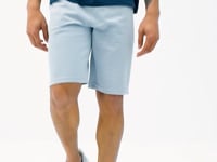 Standard Mold Men's Shorts - 81247