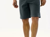 Antony Haki Standard Mold Men's Shorts - 81247