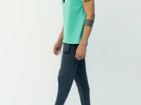 Frank Green Standard Fit Men's T-Shirt - 88219