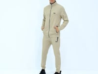 Hugo Boss Men's Jogger Tracksuit Set - 85198