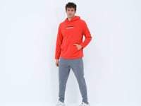 Hern Fiesta Men's Polar Sweatshirt - 88301