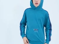 Kangaroo Pocket Boys' Sweatshirt - 11176