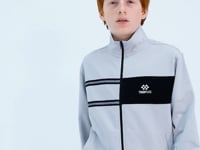 Stone Collar Boys Sweatshirt - 11183