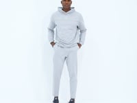Kelvin Stone Kelvin Basic Men's Tracksuit Set - 85230